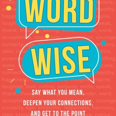 (ePUB) Download Word Wise BY : Will Jelbert