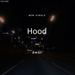 Hood