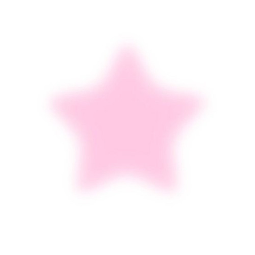 Chloe Couture - vixen x 9 am in calabasas (cover)