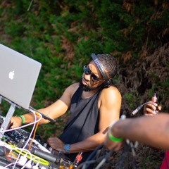 MIX WHATSAPP (°JACKDA FAMILLY°) ETE 2018 LIVE