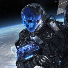 Tech’s Gaming Soundcloud