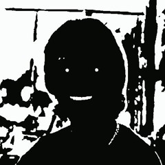 [ DJ RYAN NO BEAT ] - MONTAGEM FÊNIX STELLARYS (Super Slowed)