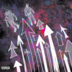 geeked up (feat. bigbabygucci)