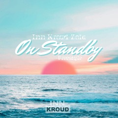 On Standbye Freestyle