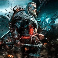 Assassin’s Creed Valhalla Main Theme song music