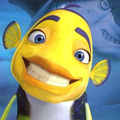 something different mix