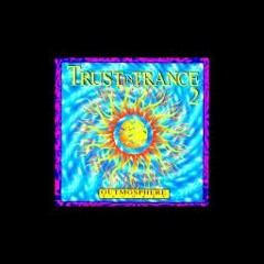 Trust In Trance 2 [FULL ALBUM]