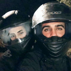 الحُب في بلادي ❤️🇵🇸