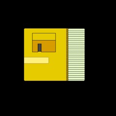 04. crematory