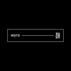 Lokocast | 100 :  Wyro