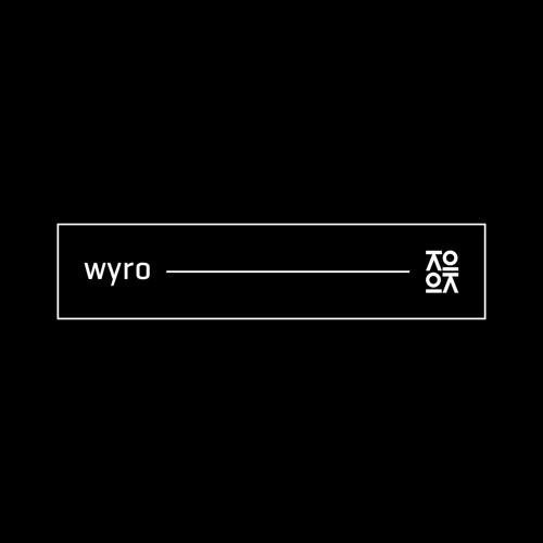 Lokocast | 100 :  Wyro (Own Unreleased Productions)