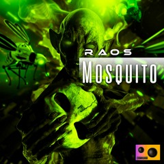Mosquito( Original Mix ) Radiator Of Sound Records 🔊