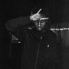 osamason - lamez [prod. tae]