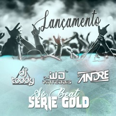 === 15 MINUTOS DE PIQUE DE MACAÉ - PART5 (( DJ's ANDRÉ, TODDY & WD VINTEDOIIS ))