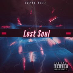 Lost Soul