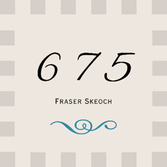 675