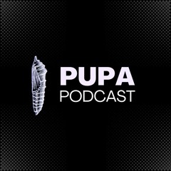 PUPA Podcast