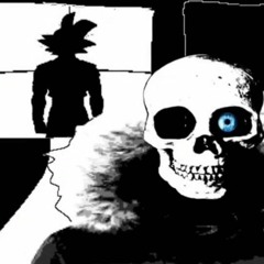 MEGALOVANIA ULTIMATE LIST