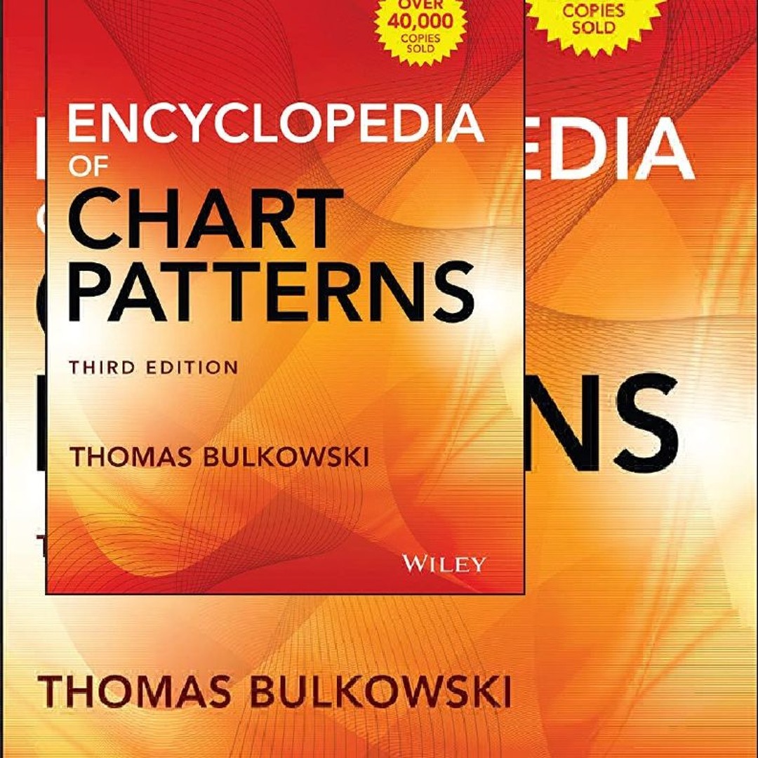 Stream EBOOK (DOWNLOAD) Encyclopedia of Chart Patterns (Wiley Trading ...