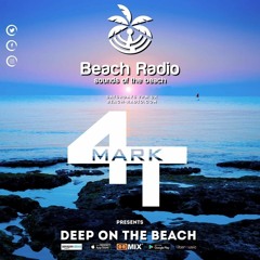 Deep On The Beach 116