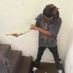 SHELOVE9 ~ manny paq *D0PAMINE$HAWTY EXCLUSIVE*