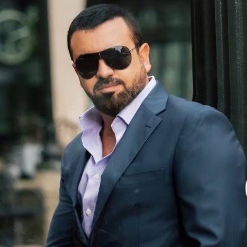 Stream Haitham Yousif هيثم يوسف أمير الحب Listen To هيثم يوسف البوم اشوفك حلم Playlist Online For Free On Soundcloud