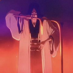 Bankai Minazuki