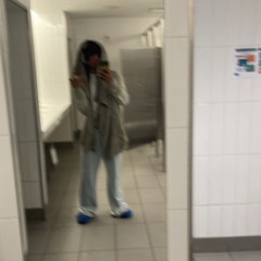 Showjoe - Wrong Thing (Snippet)