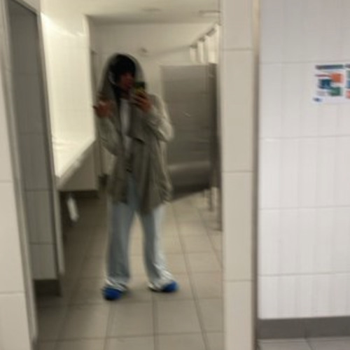 Showjoe - Wrong Thing (Snippet)