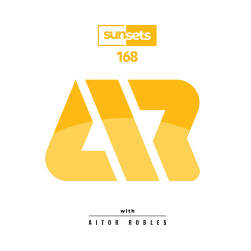 Sunsets with Aitor Robles -168-