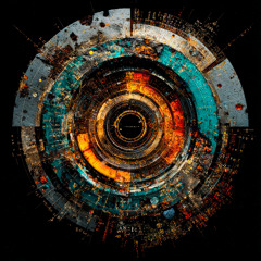Point Taken [Dark Heart Recordings]