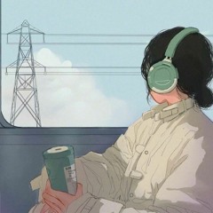 Yadet mioftam - saaren