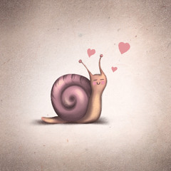 Only You
