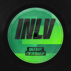 PremEar: Dale Hart - I'm So High [ILX0029E]