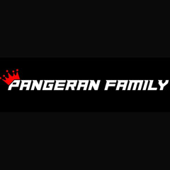 NEVER BE ALONE [ Donny Fernanda x Z.A_ ] #DIMAS PANGERAN