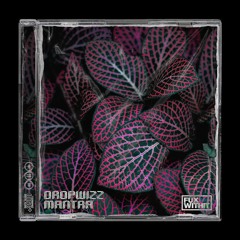 DROPWIZZ - MANTRA [FUXWITHIT PREMIERE]
