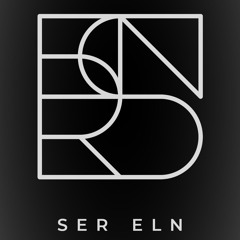 On the Train Towards Truth