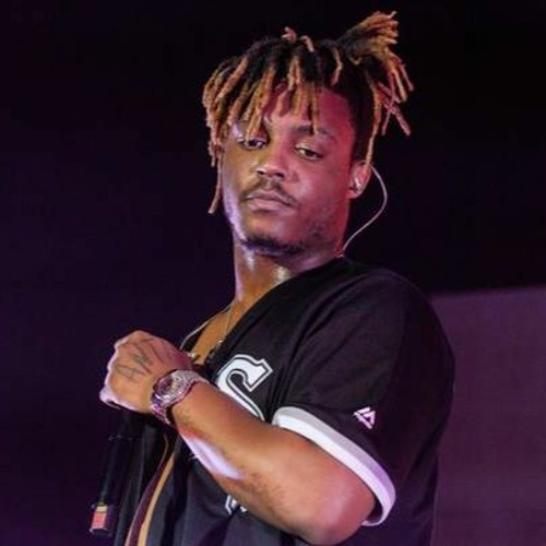 Stream Juice WRLD Dj Khaled (Instrumental) BEST ONE by MadGlimmer