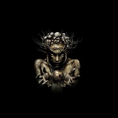 PsyTrance