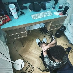 potent (prod. genostar)
