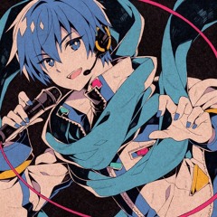 Vocaloid