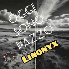 Oggi sono pazzo.mp3