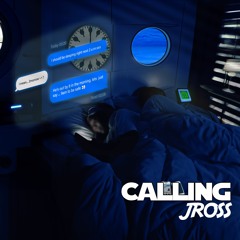 Jross - CALLING