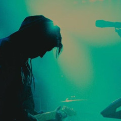nothing nowhere waster instrumental slowed down