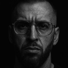 J’suis encore là