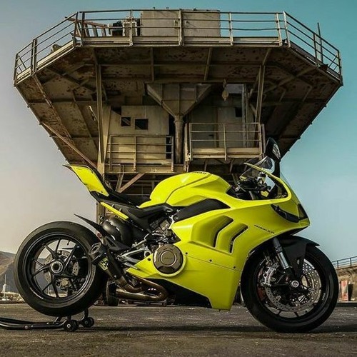 Nonstop La La La - Never Give It Up Remix Nhạc Tik Tok Hay Nhất