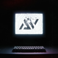 Shatter (feat. Tanner Van Teeffelen)