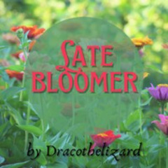 Late Bloomer