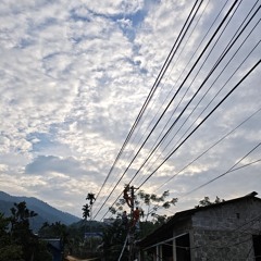 Mashup TikTok 2025 _