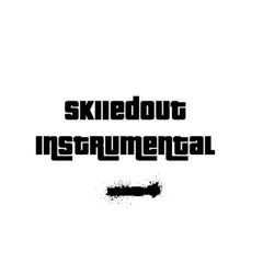 skiiedOut